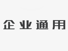 同样是地板为什么越来越